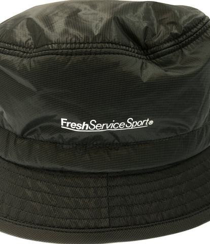 美品 ハット PRIMALOFT HAT     FSS-23-AC_539 メンズ SIZE   (複数サイズ) FreshServiceSport