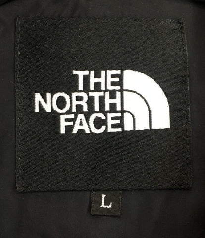 ザノースフェイス  ダウンジャケット     ND91841 メンズ SIZE L (L) THE NORTH FACE