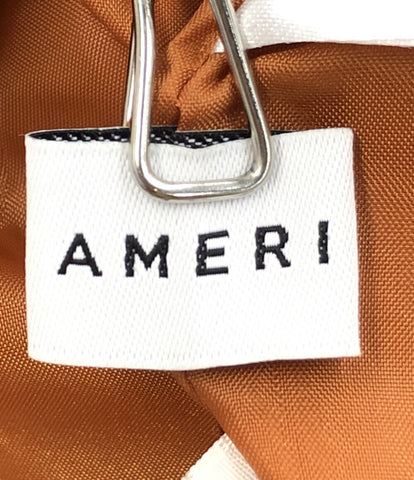美品 ジャケットドッキングタイトスカート      レディース SIZE M (M) AMERI