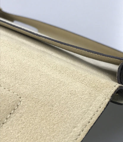 ルイヴィトン  タブレットケース 初代iPad専用 エテュイ iPad モノグラム   M93803 メンズ  (複数サイズ) Louis Vuitton