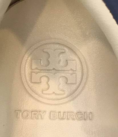 トリーバーチ  ローカットスニーカー      レディース SIZE 6M (M) TORY BURCH