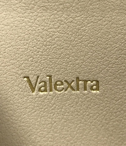 ヴァレクストラ  マルチケース      メンズ  (複数サイズ) Valextra