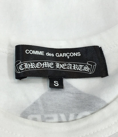 コムデギャルソン  半袖Tシャツ      メンズ SIZE S (S) COMME des GARCONS