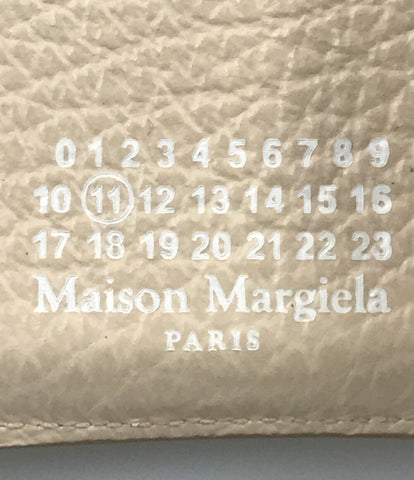 三つ折り財布      レディース  (3つ折り財布) Maison Margiela