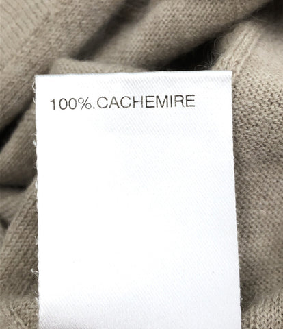 クロエ  半袖ニット カシミヤ100％      レディース SIZE XS (XS以下) Chloe
