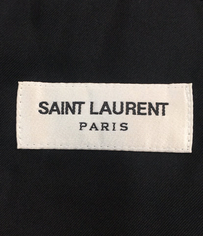 サンローランパリ  テーラードジャケット     500462 メンズ SIZE 46 (L) SAINT LAURENT PARIS
