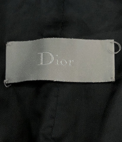 ディオールオム  ストライプベスト      メンズ SIZE 44 (M) Dior HOMME