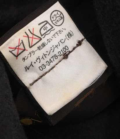 ルイヴィトン  カシミヤジャケット      レディース SIZE 36 (S) Louis Vuitton