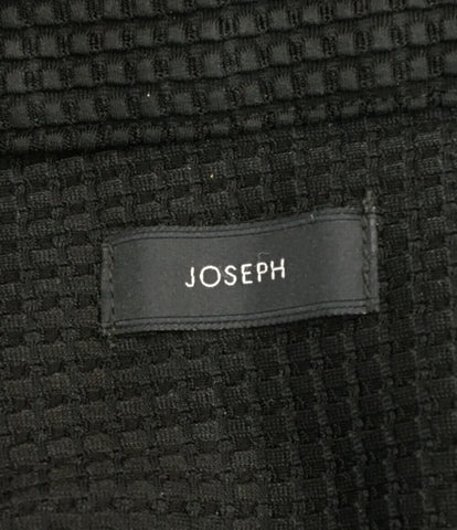 ジョセフ 美品 セットアップ ワッフルジャージ      メンズ SIZE 48 (XL以上) JOSEPH