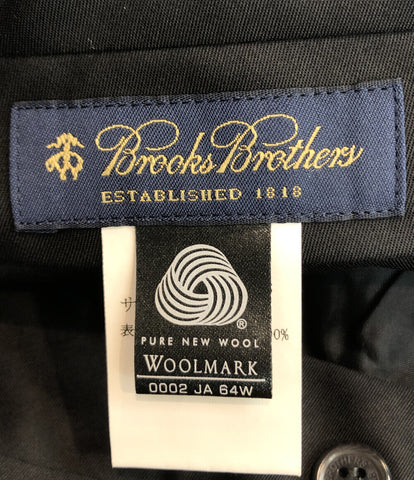 ブルックスブラザーズ  セットアップパンツスーツ      メンズ SIZE 33 (複数サイズ) Brooks Brothers