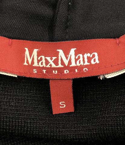 マックスマーラ  ニットカーディガン      レディース SIZE S (S) MAX MARA