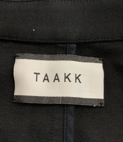 テーラードジャケット     TA20AW-B2ND001 メンズ SIZE 3 (L) TAAKK