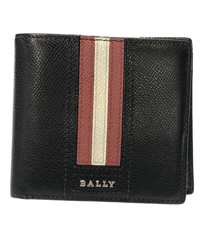 バリー  二つ折り財布      メンズ  (2つ折り財布) BALLY