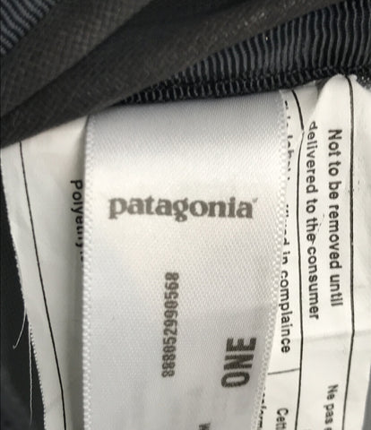 パタゴニア  メッセンジャーバッグ ショルダーバッグ      メンズ   Patagonia