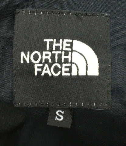 ザノースフェイス  インヨースラックス ロングパンツ     NB81962 メンズ SIZE S (S) THE NORTH FACE
