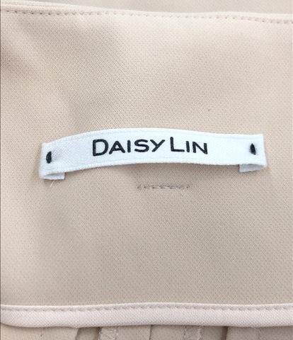 美品 ロングパンツ      レディース SIZE 40 (M) DAISY LIN