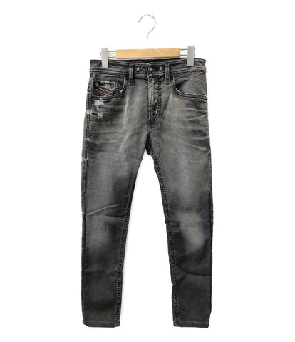 ディーゼル  デニムパンツ ジーンズ thommer jogg jeans      メンズ SIZE W28 (S) DIESEL