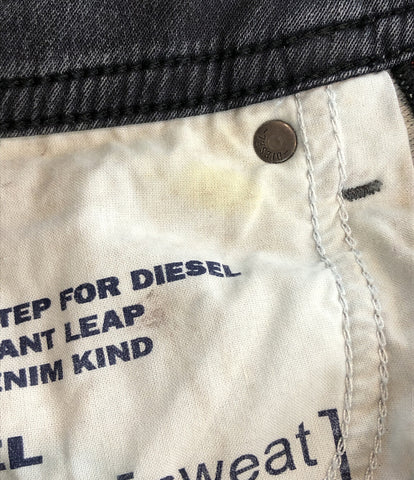 ディーゼル  デニムパンツ ジーンズ thommer jogg jeans      メンズ SIZE W28 (S) DIESEL