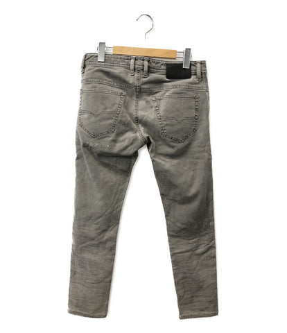 ディーゼル  デニムパンツ ジーンズ thommer jogg jeans      メンズ SIZE 28 (S) DIESEL