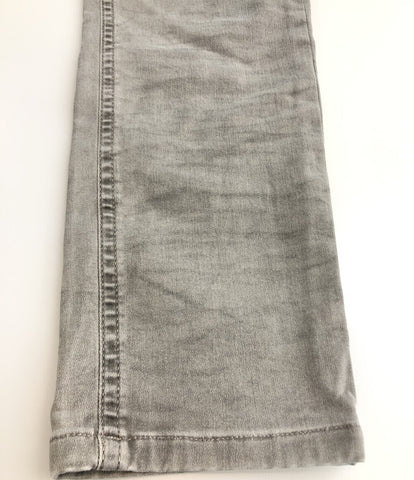 ディーゼル  デニムパンツ ジーンズ thommer jogg jeans      メンズ SIZE 28 (S) DIESEL