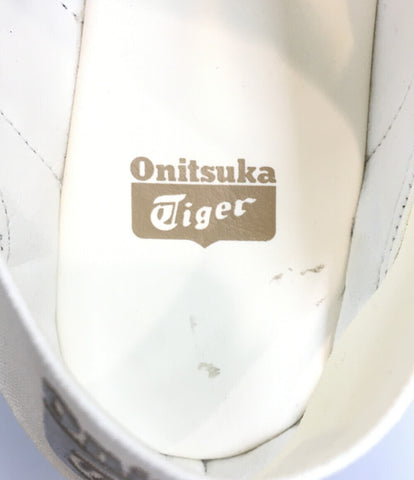 オニツカタイガー  サンダル REBILAC SANDAL    1183A966 レディース SIZE 23.5 (M) Onitsuka Tiger