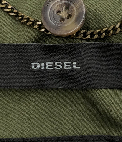 ディーゼル  M-65 フィールドジャケット      メンズ SIZE XS (XS以下) DIESEL