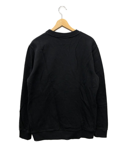 ジバンシー トレーナー メンズ SIZE M (M) GIVENCHY–rehello by BOOKOFF