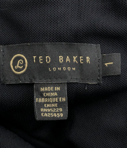 テッドベーカー  半袖ワンピース      レディース SIZE 1 (S) TED BAKER