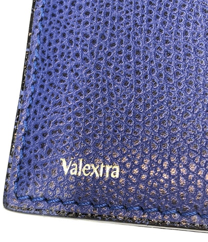 ヴァレクストラ  カードケース 名刺入れ      メンズ  (複数サイズ) Valextra