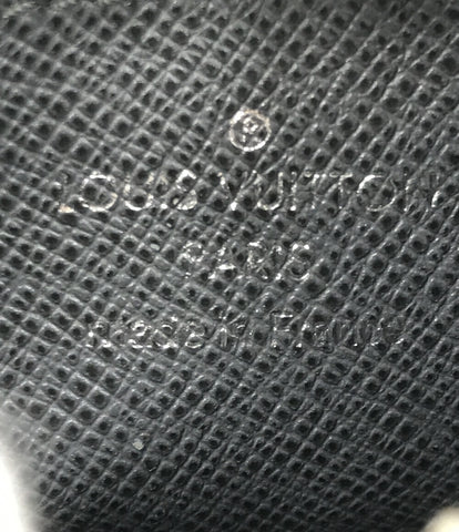 ルイヴィトン  コインケース グラシエ ポシェット クレ タイガ    M32603 レディース  (コインケース) Louis Vuitton