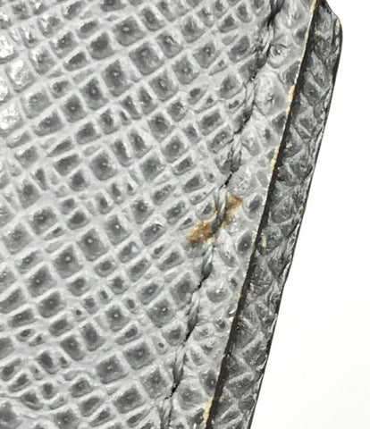 ルイヴィトン  コインケース グラシエ ポシェット クレ タイガ    M32603 レディース  (コインケース) Louis Vuitton