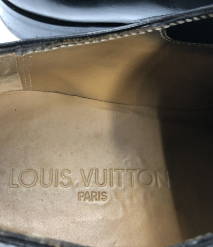 ルイヴィトン  ビジネスシューズ      メンズ SIZE 6 (S) Louis Vuitton