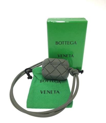ボッテガベネタ 美品 Airpods Pro ケース      メンズ  (複数サイズ) BOTTEGA VENETA