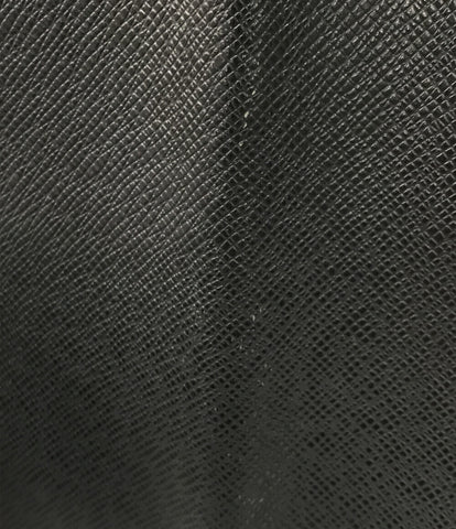 ルイヴィトン 美品 長財布 ポルトフォイユ ブラザ タイガ   M32572 メンズ  (長財布) Louis Vuitton