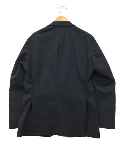 美品 スーツジャケット      メンズ SIZE 1 (M) SUIT SELECT