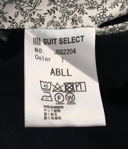 美品 スーツジャケット      メンズ SIZE 1 (M) SUIT SELECT