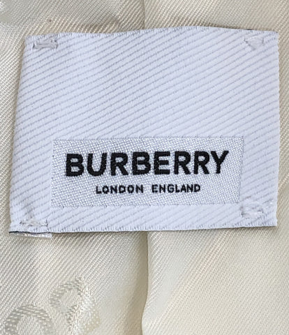 バーバリー 美品 テーラードジャケット      レディース SIZE 6 (M) BURBERRY