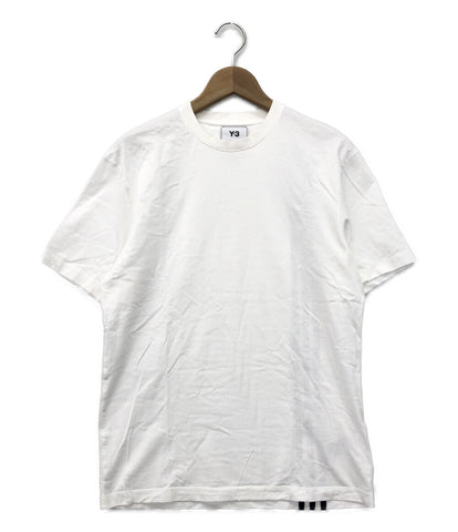 ワイスリー  半袖Tシャツ      メンズ SIZE XS (XS以下) Y-3