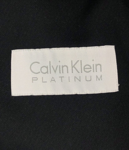 カルバンクライン 美品 ライナー付きコート      メンズ SIZE 36 (S) Calvin Klein