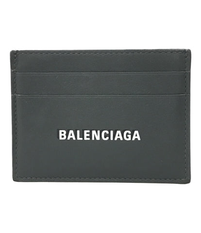 バレンシアガ  カードケース パスケース      メンズ  (複数サイズ) Balenciaga
