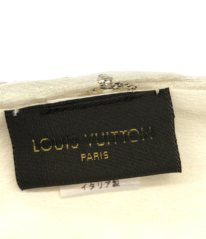 ルイヴィトン  エトールモノグラム ソー グリッターストール     M73939 レディース  (複数サイズ) Louis Vuitton