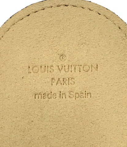 ルイヴィトン  ペンケース エテュイ スティロ モノグラム   M62990 レディース  (XS以下) Louis Vuitton