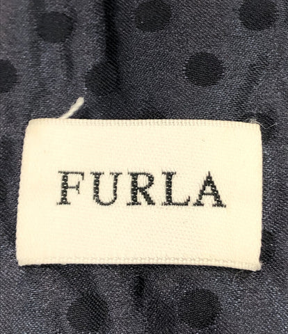 フルラ 美品 ファーマフラー      レディース  (複数サイズ) FURLA
