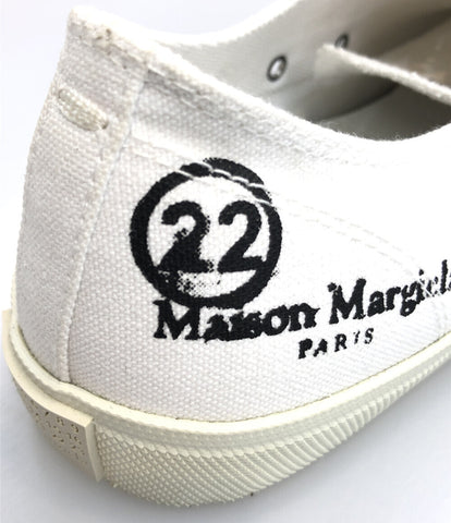 美品 ローカットスニーカー 足袋      レディース SIZE 37 (L) Maison Margiela