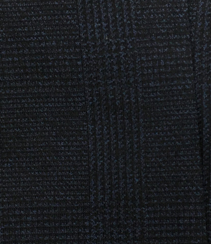 マッキントッシュ 美品 2Bジャケット パンツスーツ セットアップ      メンズ SIZE LL40 (L) MACKINTOSH