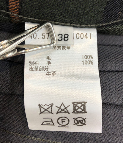 美品 ラップスカート      レディース SIZE 38 (M) O’NEILL