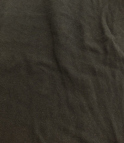 ラルフローレン  半袖ポロシャツ      メンズ SIZE XS (XS以下) RALPH LAUREN