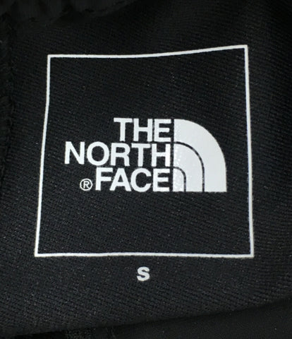 ザノースフェイス  アルパインライトパンツ      NB32301 メンズ SIZE S (S) THE NORTH FACE