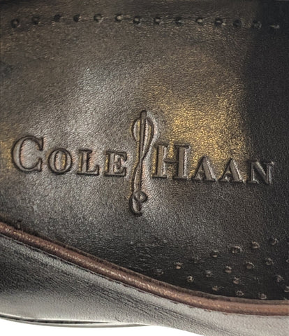 コールハーン  ドレスシューズ ビジネスシューズ     C11433 メンズ SIZE UK 12 (XL以上) COLE HAAN
