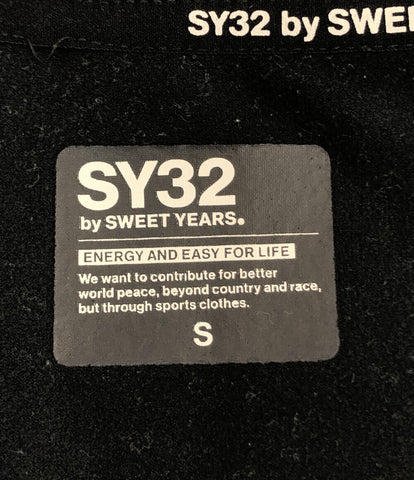セットアップジャージ     7782GE メンズ SIZE S (S) SY32 by SWEET YEARS